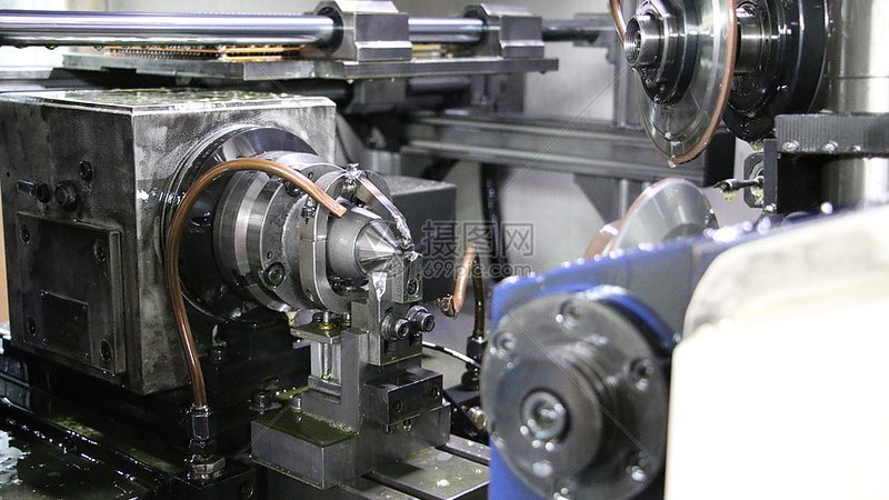 二手冲床冲压机代理加盟