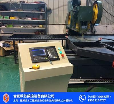 数控冲床价格解析 宣城与合肥市场的专业视角