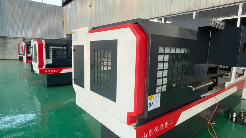 摇臂钻床操作规程标准解析：安全高效加工的保障**