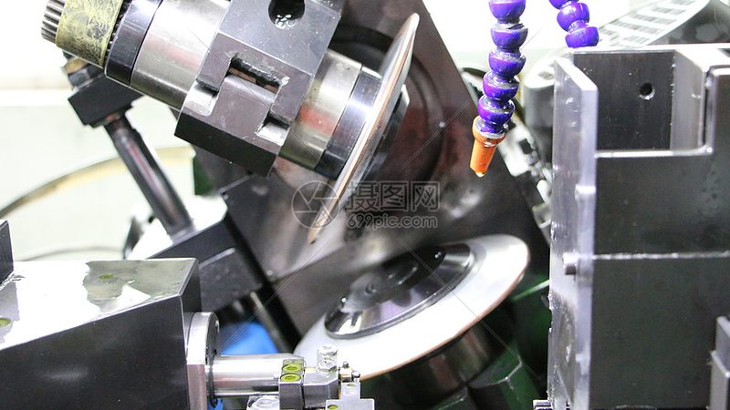 家用木工车床选购，这些关键点你了解吗？**